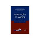 Integração de Saberes