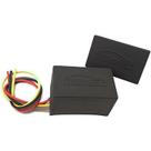 Integrador De Bmw Ate 1991 Nk-541111