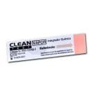 Integrador Químico Classe 5 Clean Test - Clean Up