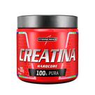 Integral medica creatina hardcore 300gr
