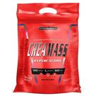 Integralmedica Creamass 3kg Pouch Baunilha