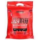 Integralmedica Creamass 3kg Pouch Chocolate