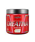 Integralmedica Creatina Creapure 300g