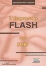 Integrando Flash com Php