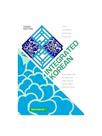 Integrated korean - beginning -third edition