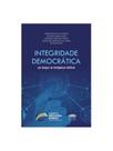 Integridade democrática em tempos de inteligência artificial