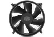 Intel Cooler I30 LGA1200 Rh-i30-26fk-r1