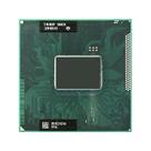 Intel Core i5-2450M i5 2450M SR0CH 2,5 GHz Dual-Core Quad-Thread CPU 3M 35W Soquete G2 / rPGA988B Intel Core i5-2450M i5 2450M SR0CH 2,5 GHz Dual-Core Quad-Thread CPU 3M 35W Soquete G2 / rPGA988B