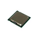 Intel Core I5 3570 LGA 1155 - 3.40GHz - cache 6MB - Ivy Bridge - OEM