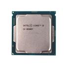 Intel Core i5 8500T - LGA 1151 - 2.1GHz (Turbo 3.5GHz) - Cache 9MB - 8ª Geração - OEM