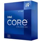 Intel Core i9 12900F - LGA 1700 - 2.4GHz (Turbo 5.1GHz) - Cache 30MB - 12ª Geração - BX8071512900F