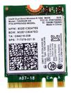 Intel Dual Band Wireless-n 7260 7260ngw An Intel Dual Band Wireless-n 7260 7260ngw An
