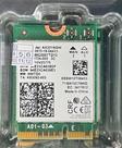 Intel Wi-fi6 Ax201ngw Cnvi 802.11ax Wifi N Bt 5.0 2.4gbps - OEM Intel Wi-fi6 Ax201ngw Cnvi 802.11ax Wifi N Bt 5.0 2.4gbps - OEM