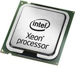 Intel Xeon E7-8830 SLC3K 8-Core 2.13GHz 24MB LGA 1567 Processor