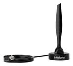 INTELBRAS Antena Interna de TV UHF/HDTV AI 1015 Preto