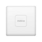 Intelbras ap 1350 ac-s