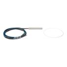Intelbras Cabo Optico Splitter PLC 1X32 NC XFS 1320 4830017