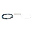 Intelbras Cabo óptico Splitter Plc 1x32 Nc Xfs 1320 4830017