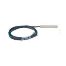 Intelbras Cabo Óptico Splitter Plc 1x32 Nc Xfs 1320