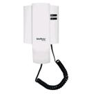 Intelbras Extensao Interfone Ipr8000 In