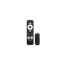 Intelbras Izy Play TV Stick 4K Android TV Google Assistente HDMI Quad-Core