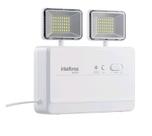 Intelbras Luminária de Emergencia Autonoma Bla600 Intelbras Luminária de Emergencia Autonoma Bla600