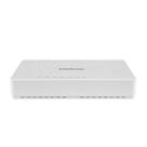 Intelbras ONT Wireless 121W 300Mbps Gpon Giga 4780035