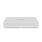 Intelbras ONT Wireless 121W 300MBPS GPON Giga 4780035