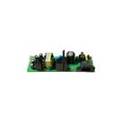Intelbras Placa Fonte Power Balun Vbp A16c A08c A04c
