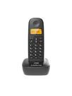 Intelbras Ramal S/ Fio Ts2511 Id Preto 4122511