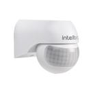 Intelbras Sensor Presença Iluminação Intelbras Sensor Presença Iluminação