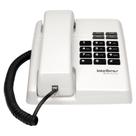 Intelbras Tc50 Premium Branco