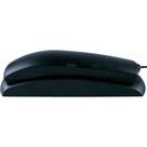 Intelbras Telefone Gondola Tc20 Pto