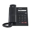 Intelbras Telefone IP Tip 125I Cz 4201251