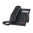 Intelbras Telefone IP TIP 125I CZ 4201251