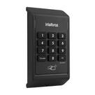 Intelbras XLT 100 ID: Leitor RFID para Controle de Acesso e Segurança
