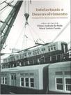 Intelectuais e desenvolvimento