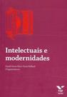 Intelectuais e Modernidades - FGV