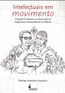 Intelectuais em movimento