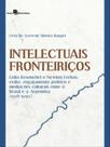 Intelectuais fronteiriços