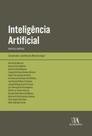Inteligência Artificial - Aspectos Jurídicos - ALMEDINA Inteligência Artificial - Aspectos Jurídicos - ALMEDINA