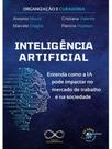 Inteligência Artificial Inteligência Artificial