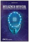 Inteligência artificial - CIENCIA MODERNA Inteligência artificial - CIENCIA MODERNA