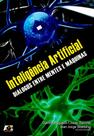 Inteligência Artificial - Diálogos Entre Mentes e Máquinas - Age Inteligência Artificial - Diálogos Entre Mentes e Máquinas - Age