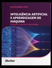 Inteligência Artificial e Aprendizagem de Máquina - Aspectos Teóricos e Aplicações