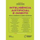 Inteligencia Artificial E Direito Inteligencia Artificial E Direito