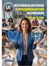 Inteligência artificial e inteligência afetiva na educação