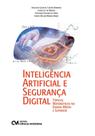 Inteligencia Artificial e Seguranca Digital Topico