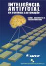Inteligencia artificial em controle e automacao Inteligencia artificial em controle e automacao