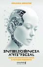 Inteligencia Artificial - (Literarebooks)